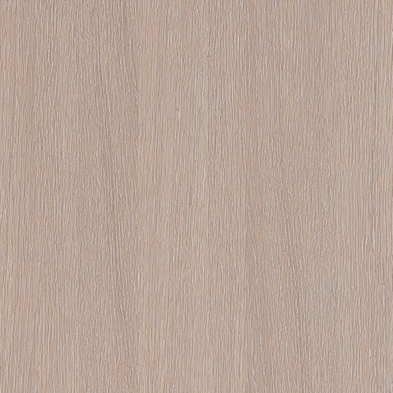 POLYREY CERUSE' CLAIR S040 FA